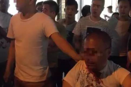 长葛融资清欠服务